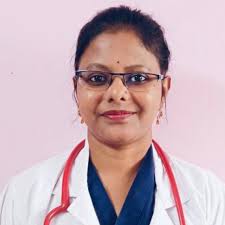 Dr Swapna Palakurthy